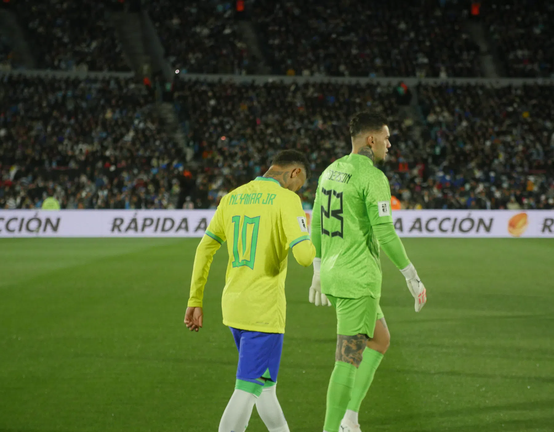 Ondersteunend beeld bij het artikel