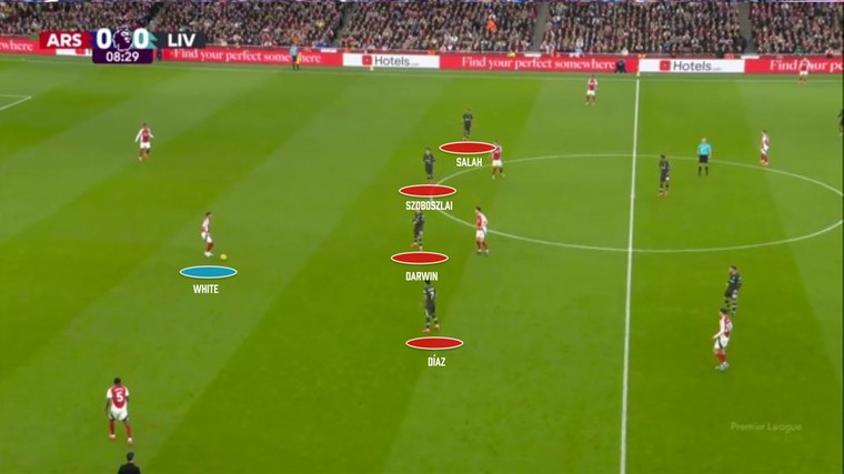 Ondersteunend beeld bij het artikel