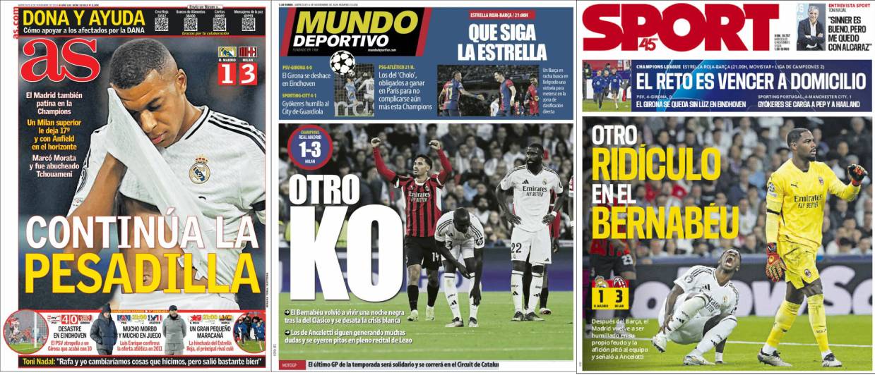 Ondersteunend beeld bij het artikel