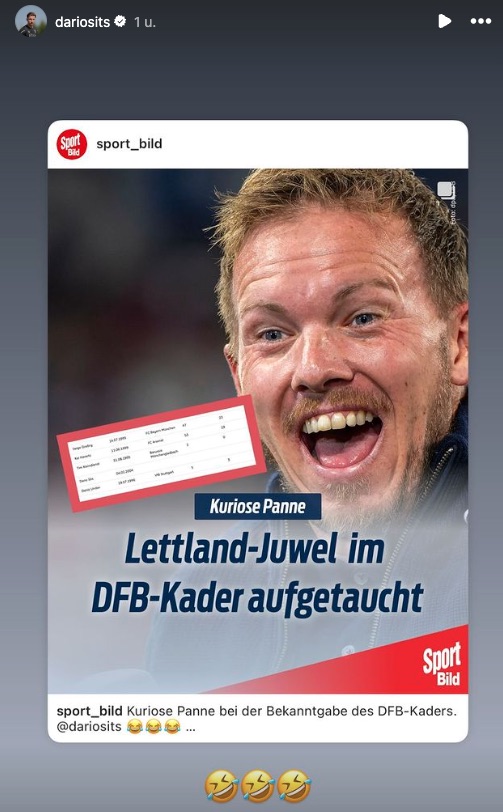 Ondersteunend beeld bij het artikel