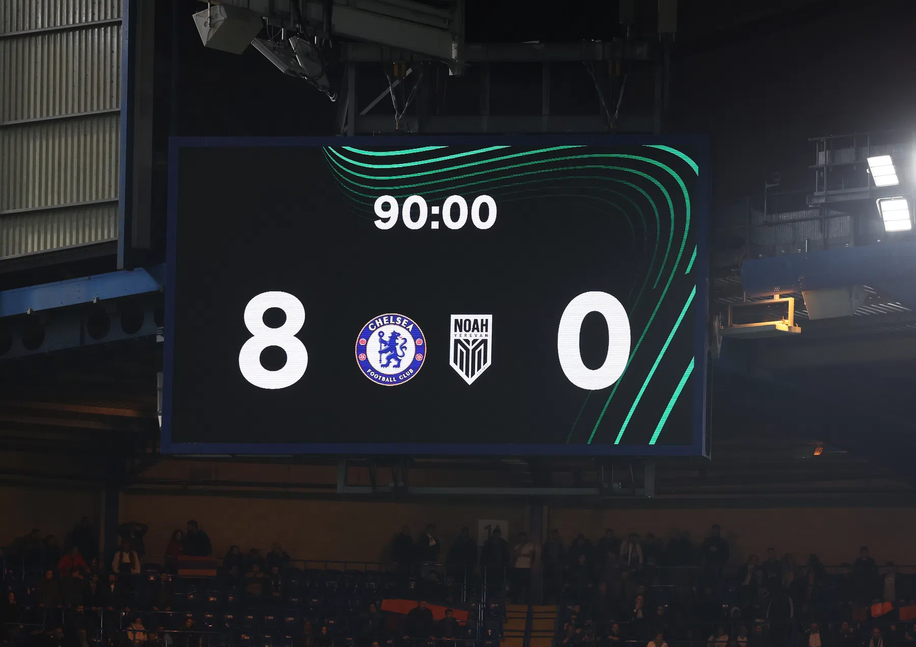 Ondersteunend beeld bij het artikel