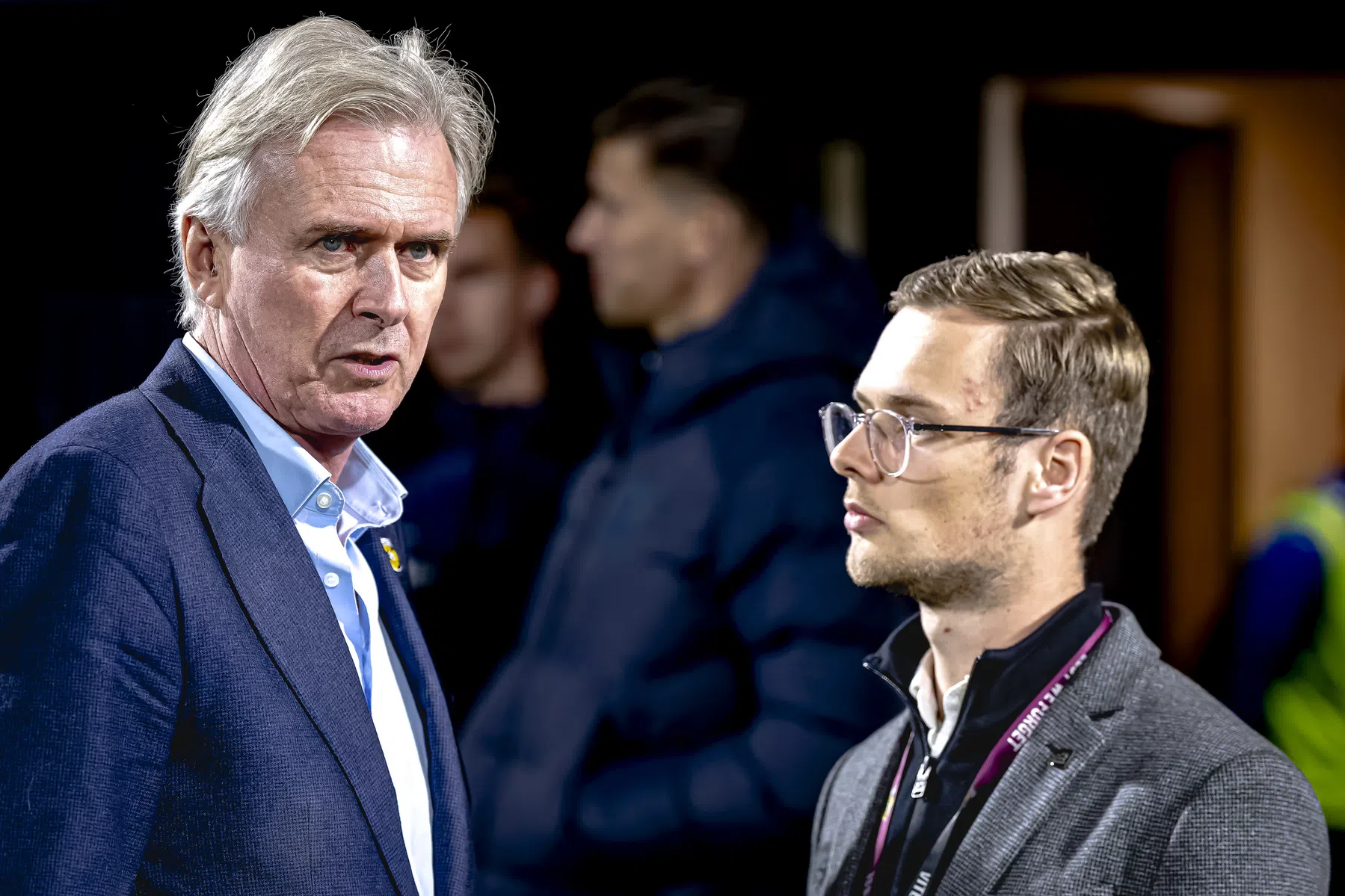 Ondersteunend beeld bij het artikel