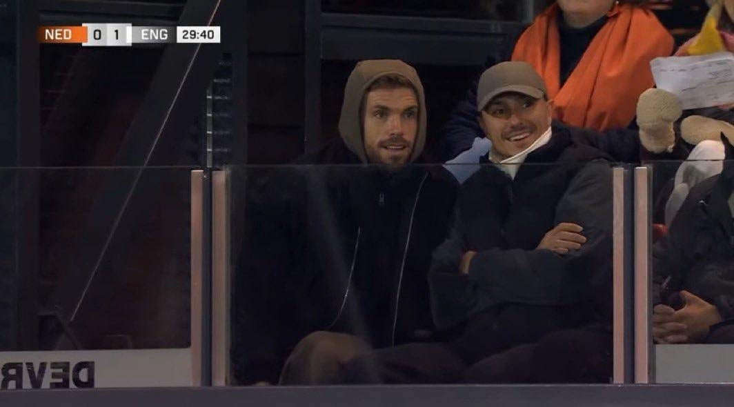 Ondersteunend beeld bij het artikel