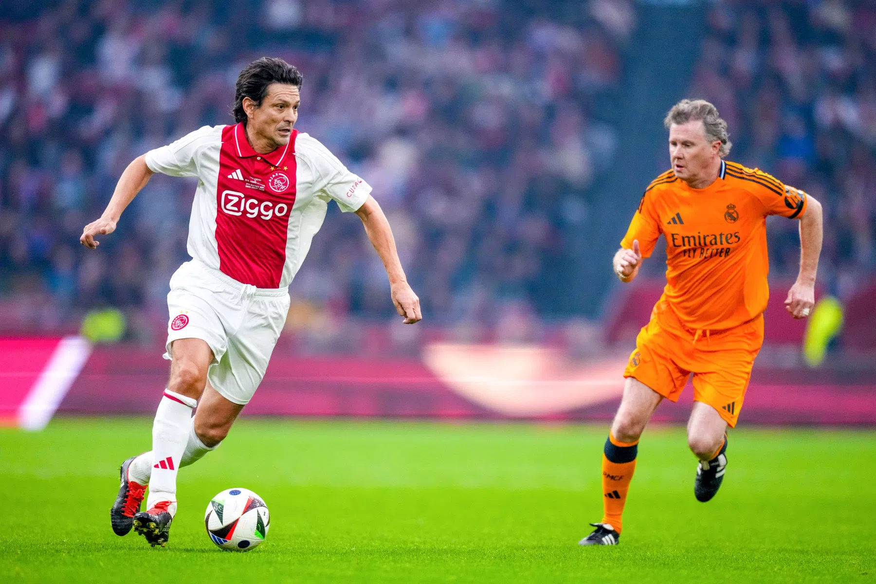 Ondersteunend beeld bij het artikel