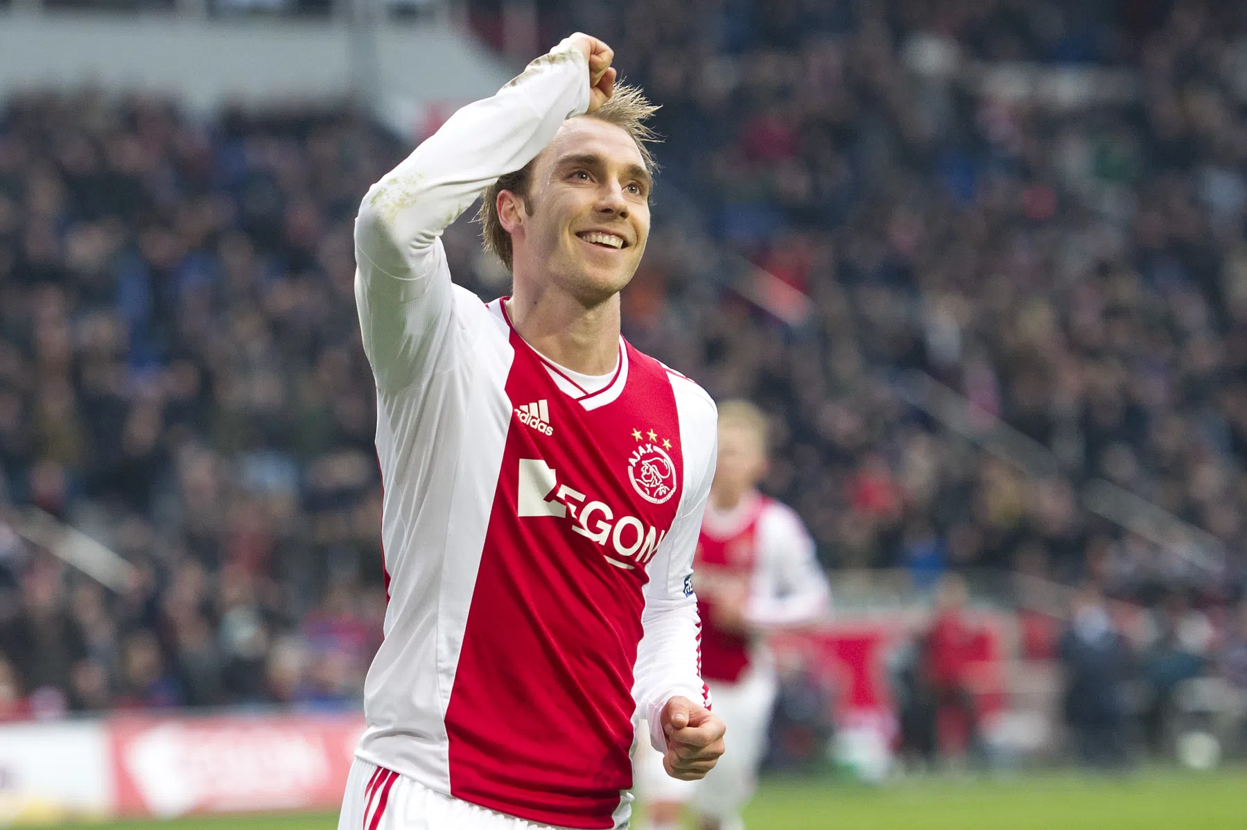 Ondersteunend beeld bij het artikel
