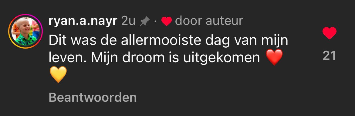 Ondersteunend beeld bij het artikel