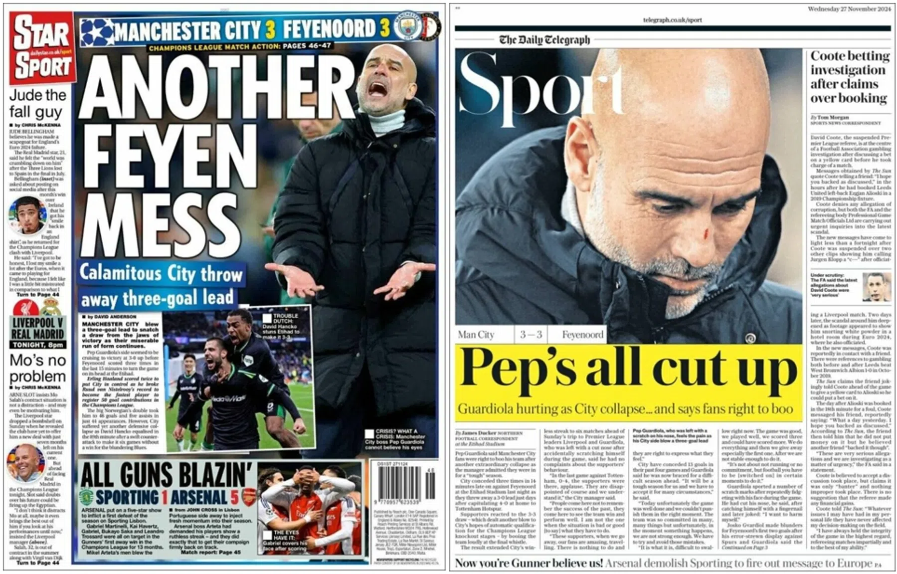 Ondersteunend beeld bij het artikel