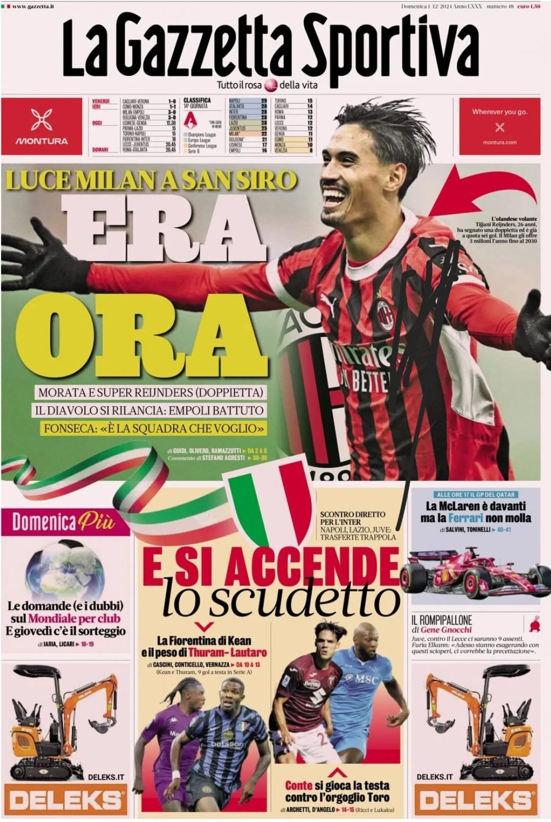 Ondersteunend beeld bij het artikel