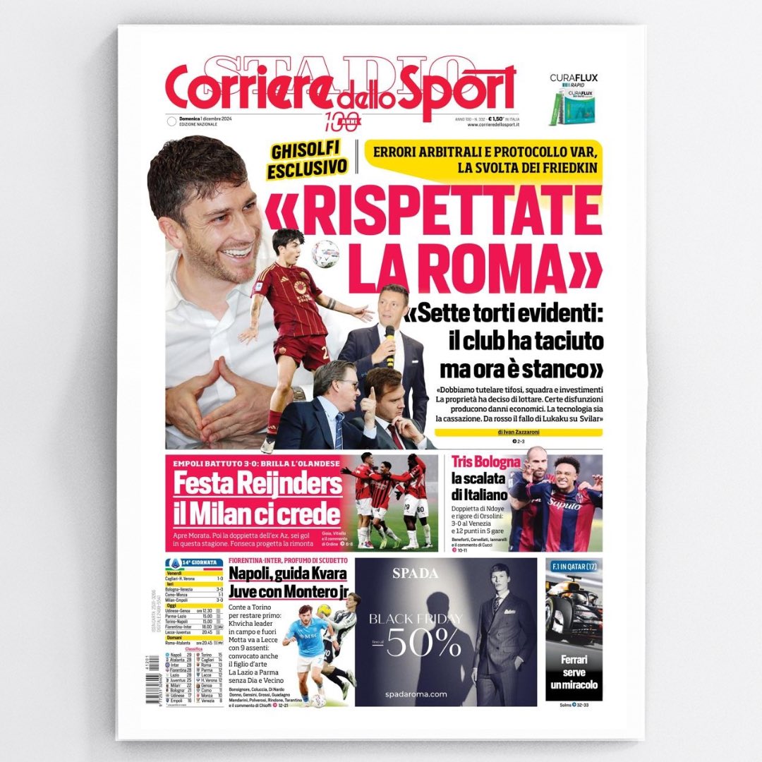 Ondersteunend beeld bij het artikel