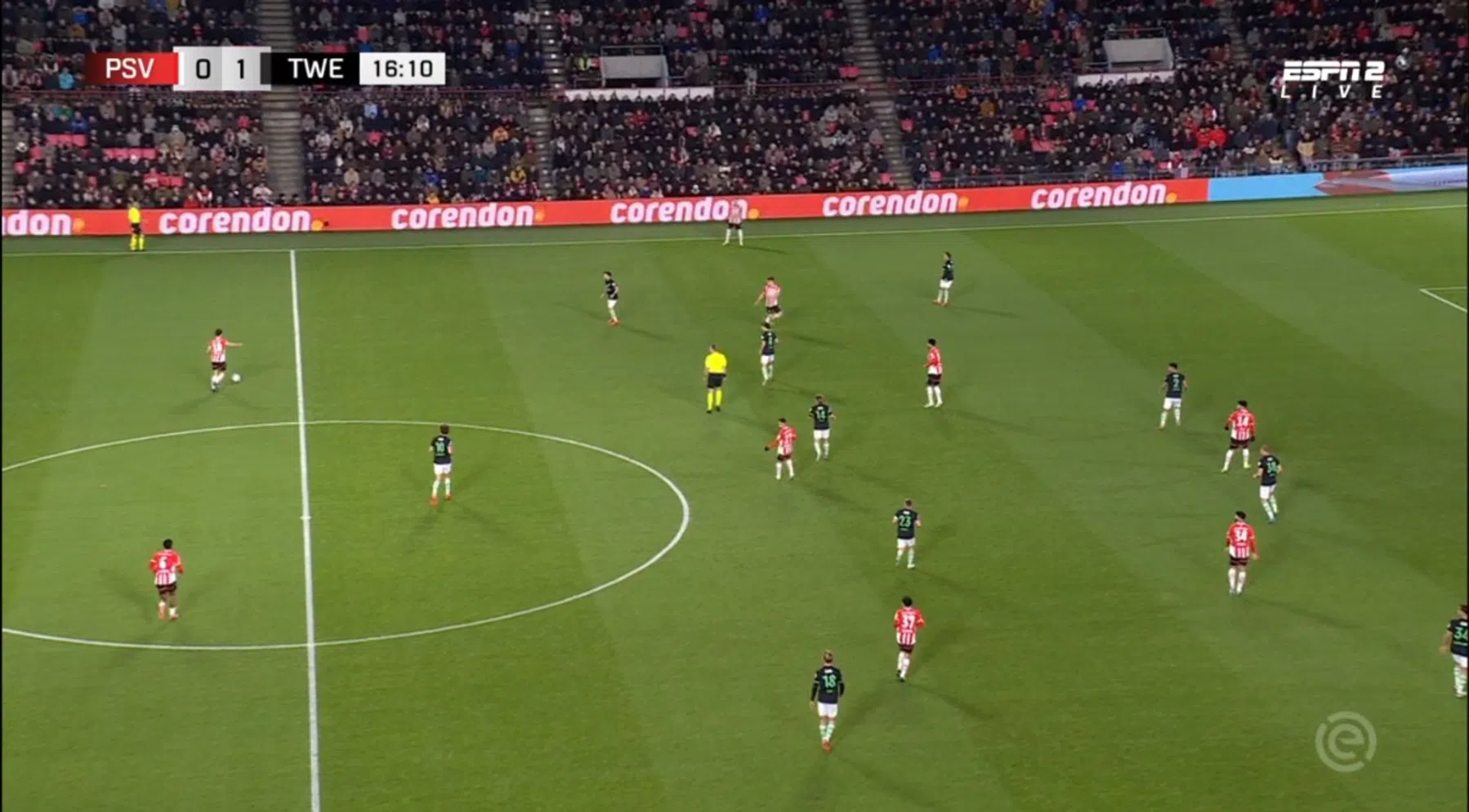 Ondersteunend beeld bij het artikel