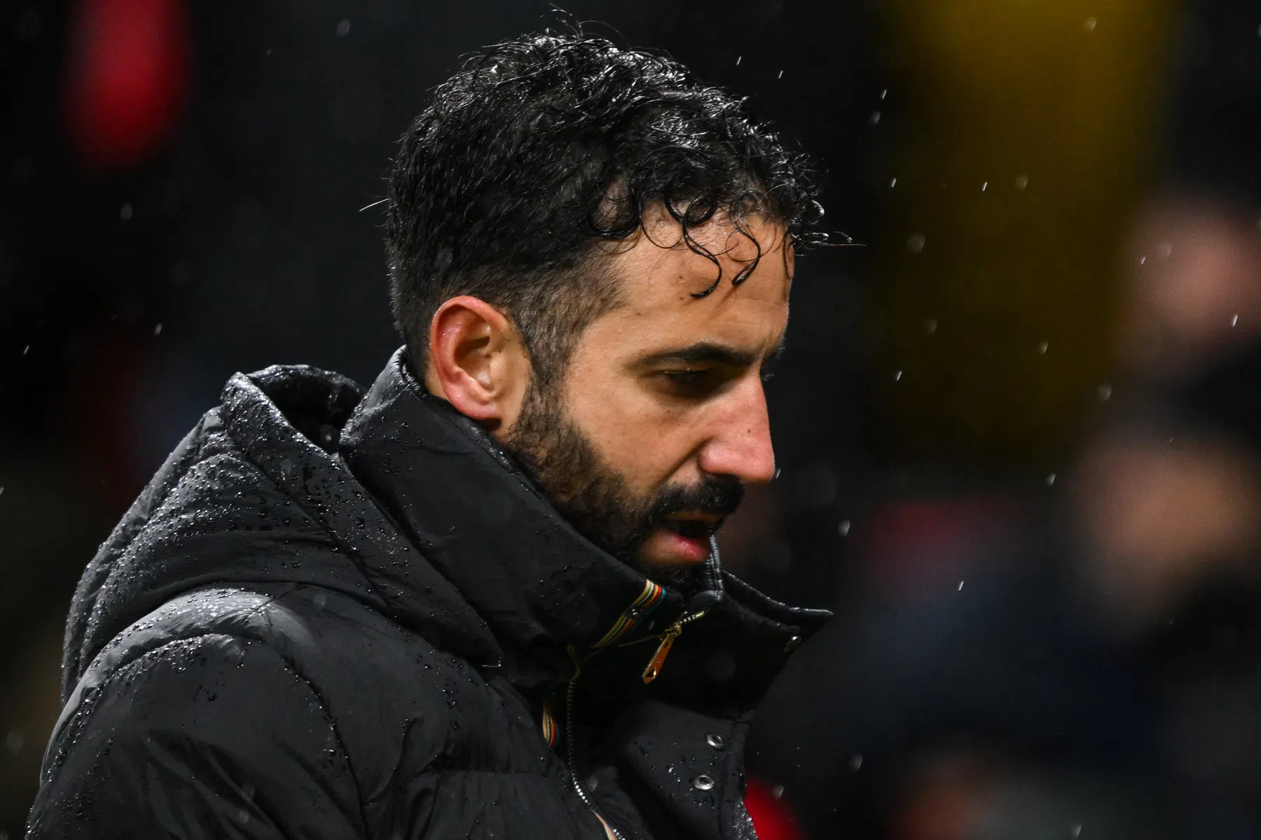 Ondersteunend beeld bij het artikel