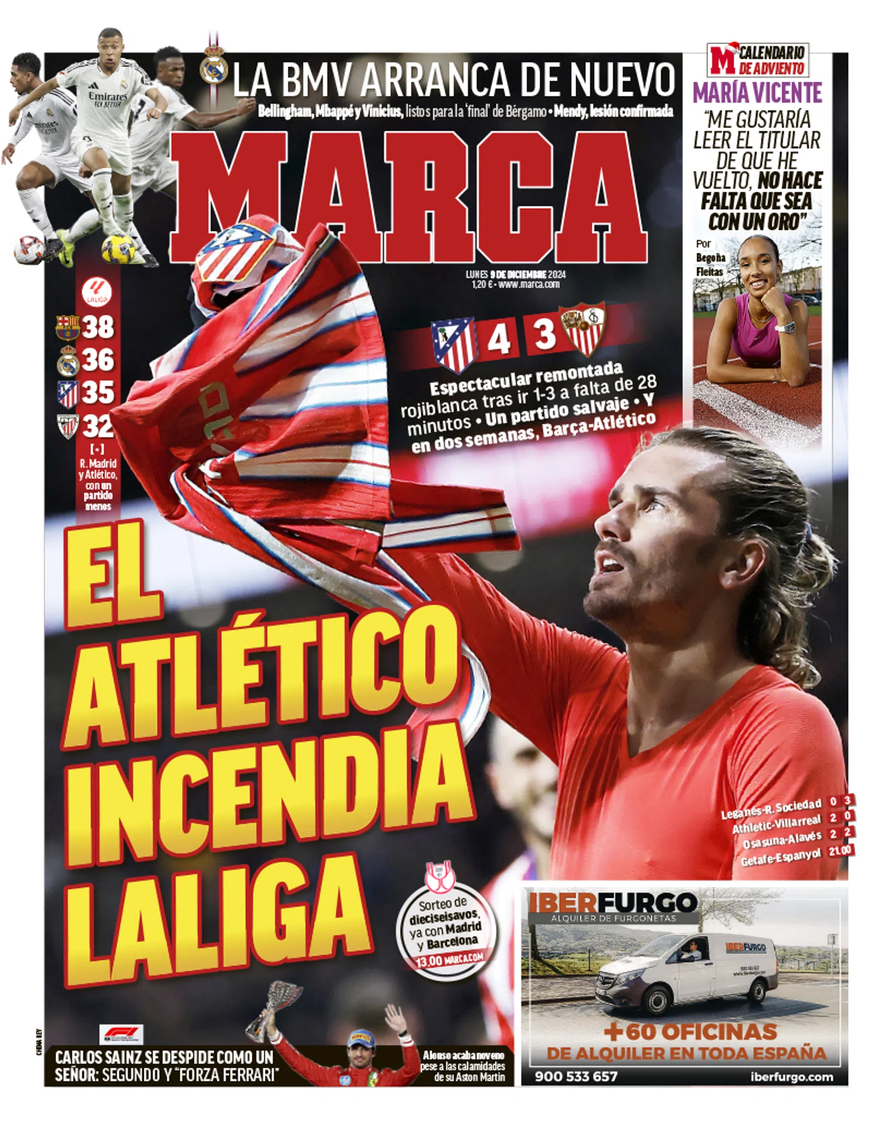 Ondersteunend beeld bij het artikel