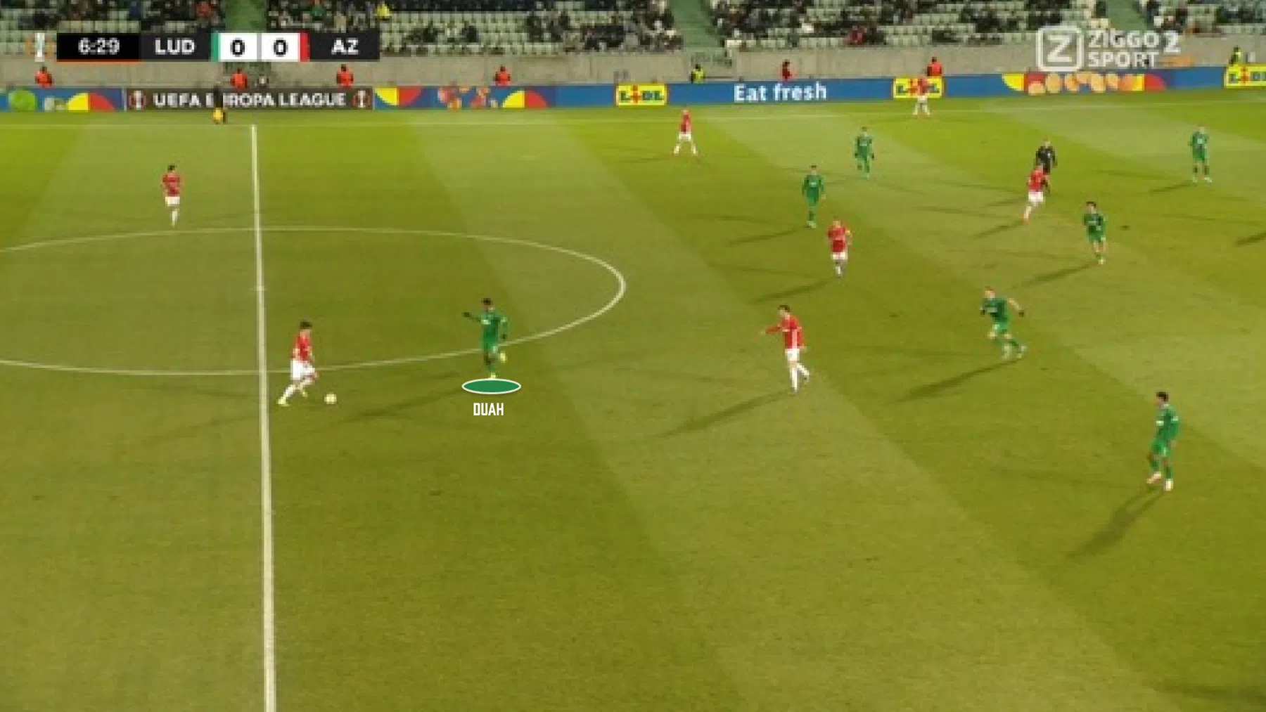 Ondersteunend beeld bij het artikel