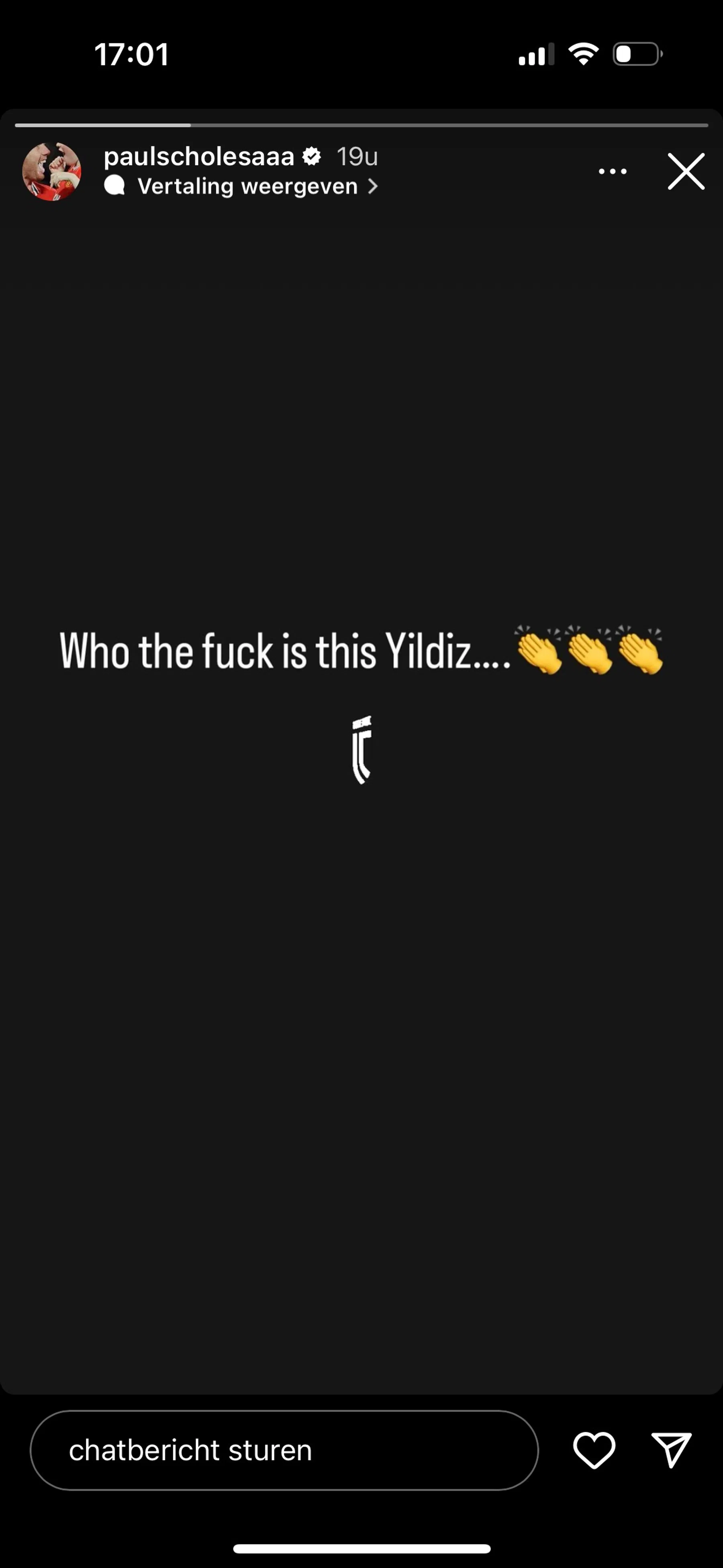 Ondersteunend beeld bij het artikel