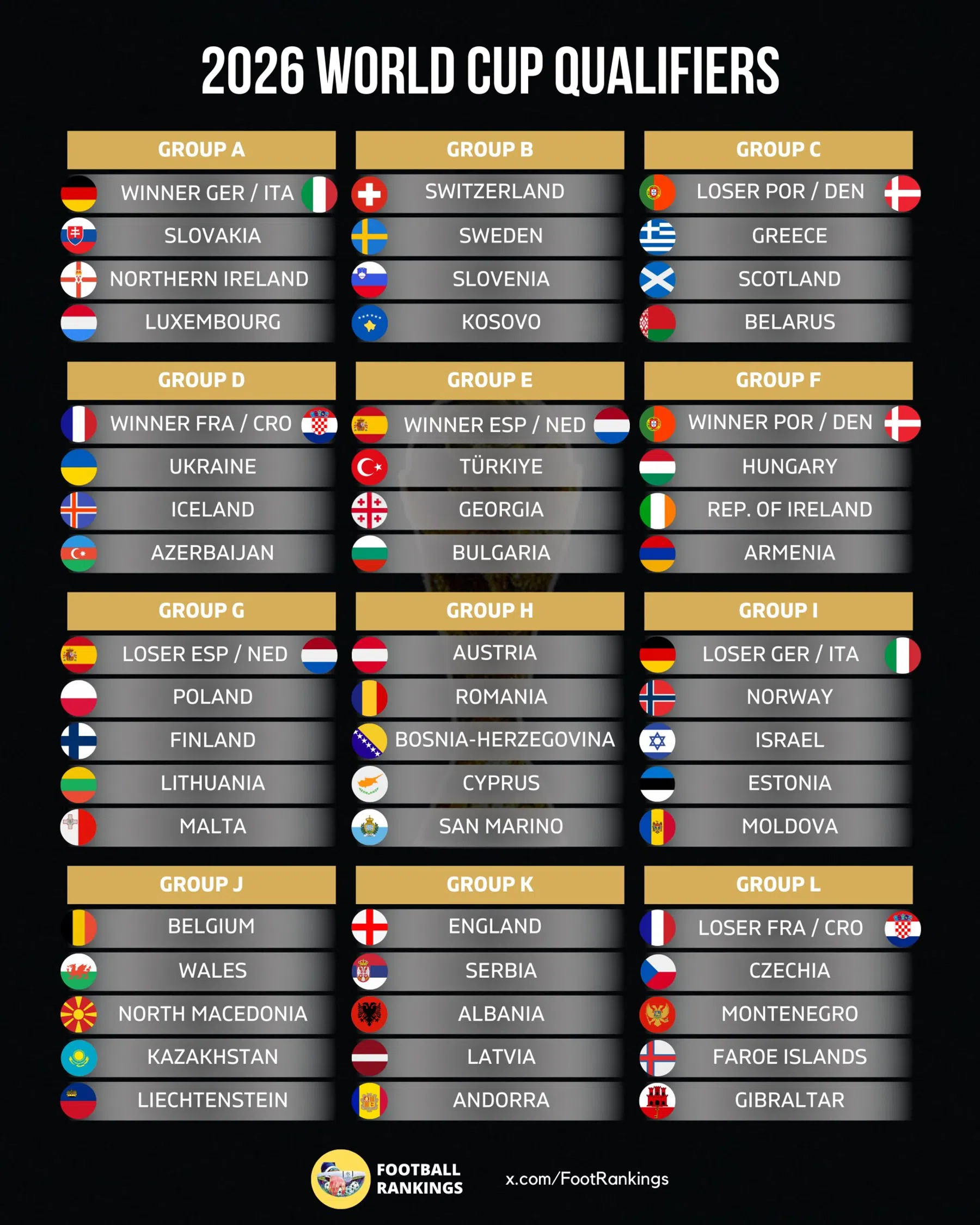 Ondersteunend beeld bij het artikel