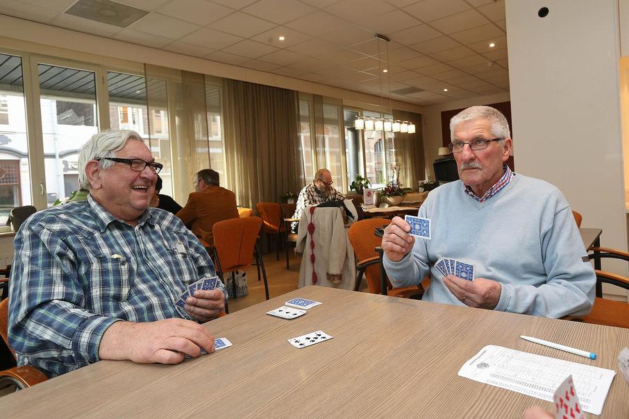 Ondersteunend beeld bij het artikel