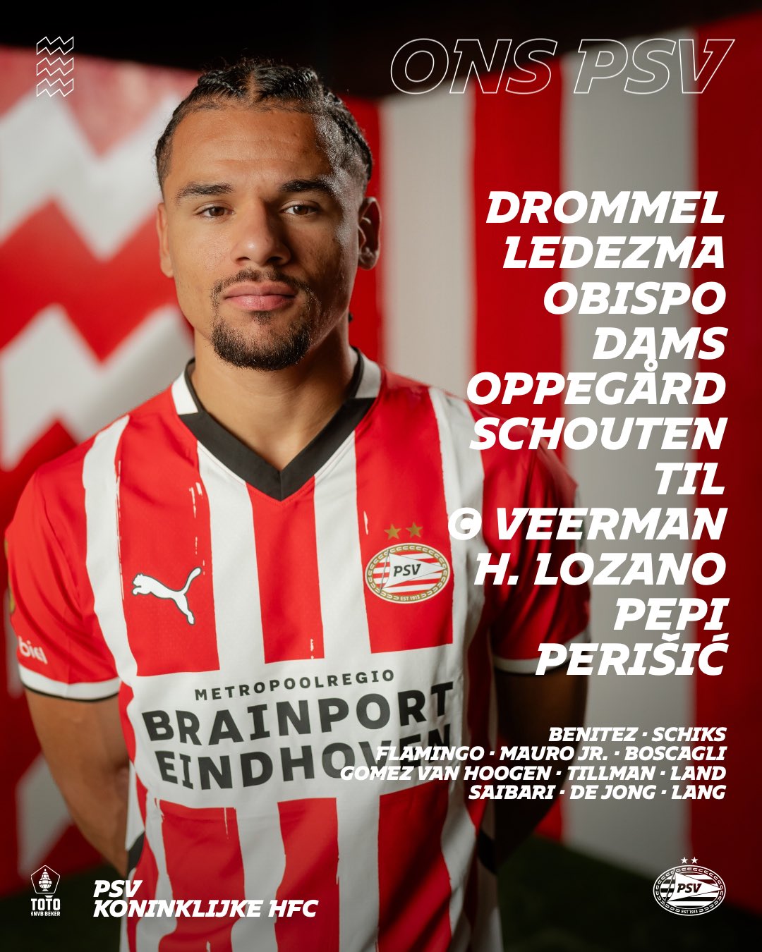 Ondersteunend beeld bij het artikel