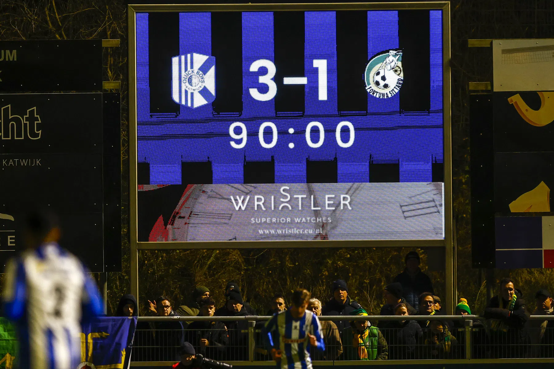 Ondersteunend beeld bij het artikel