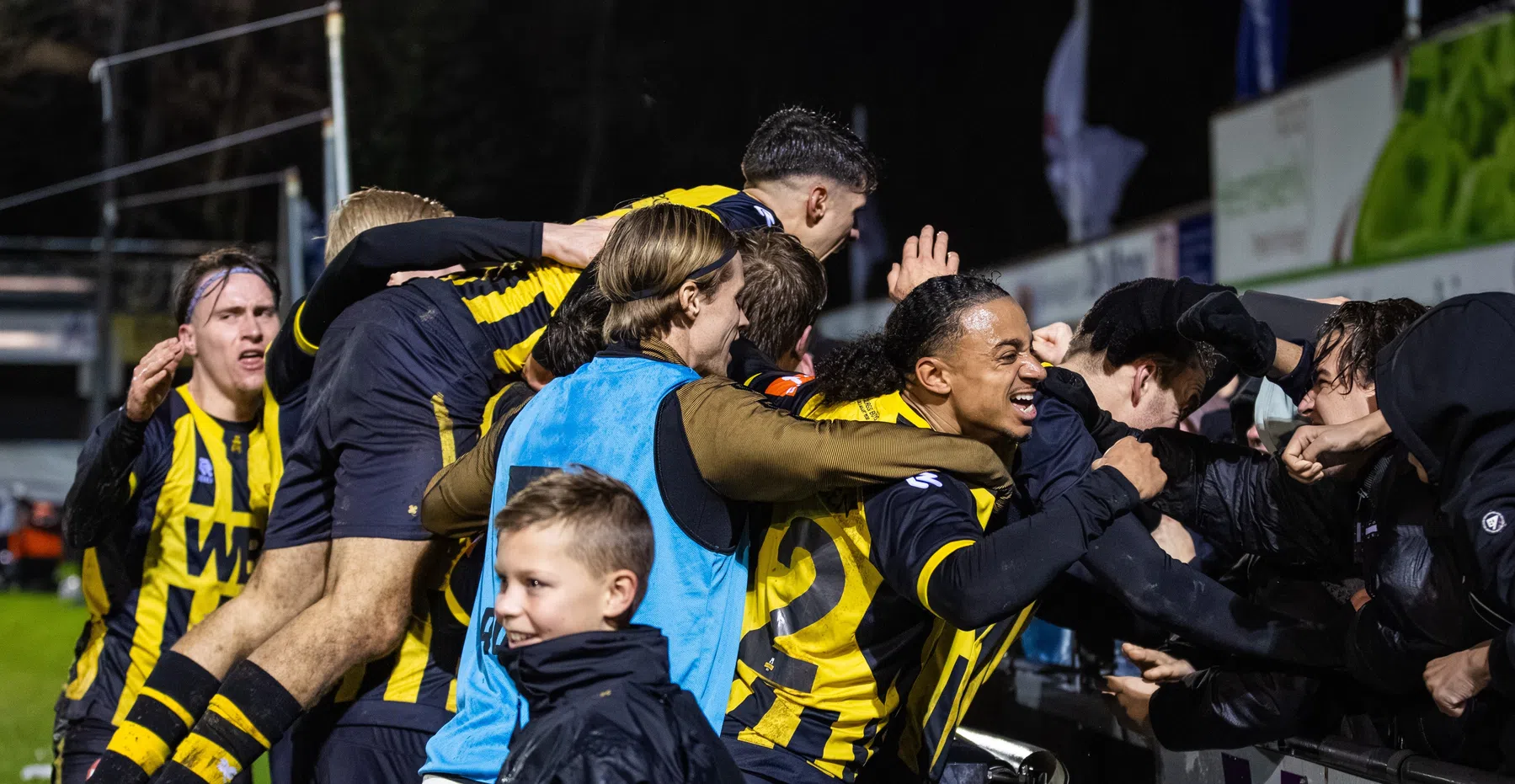 Ondersteunend beeld bij het artikel