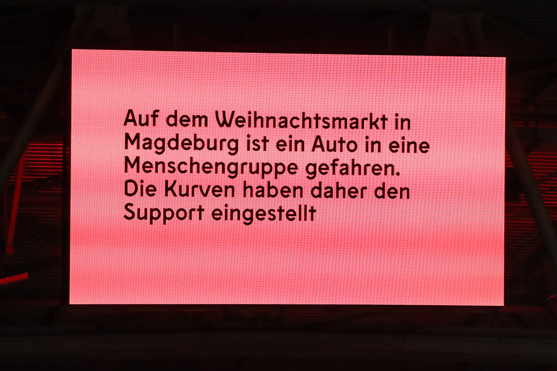 Ondersteunend beeld bij het artikel