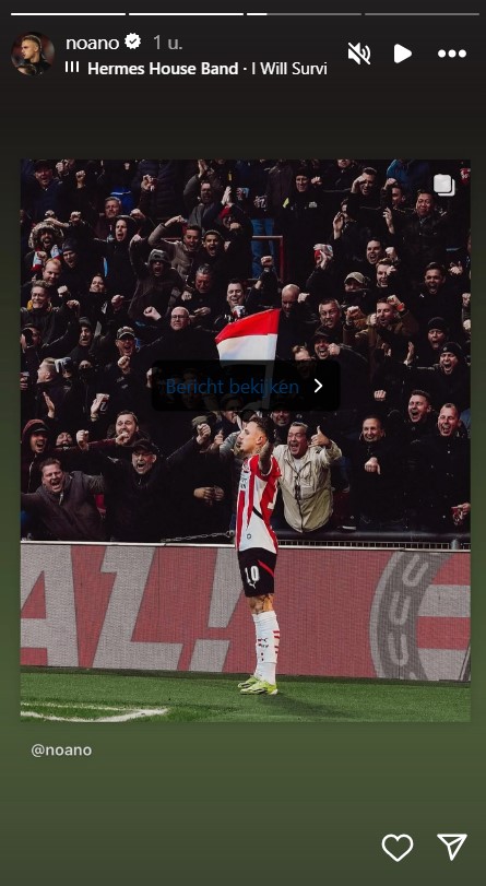 Ondersteunend beeld bij het artikel