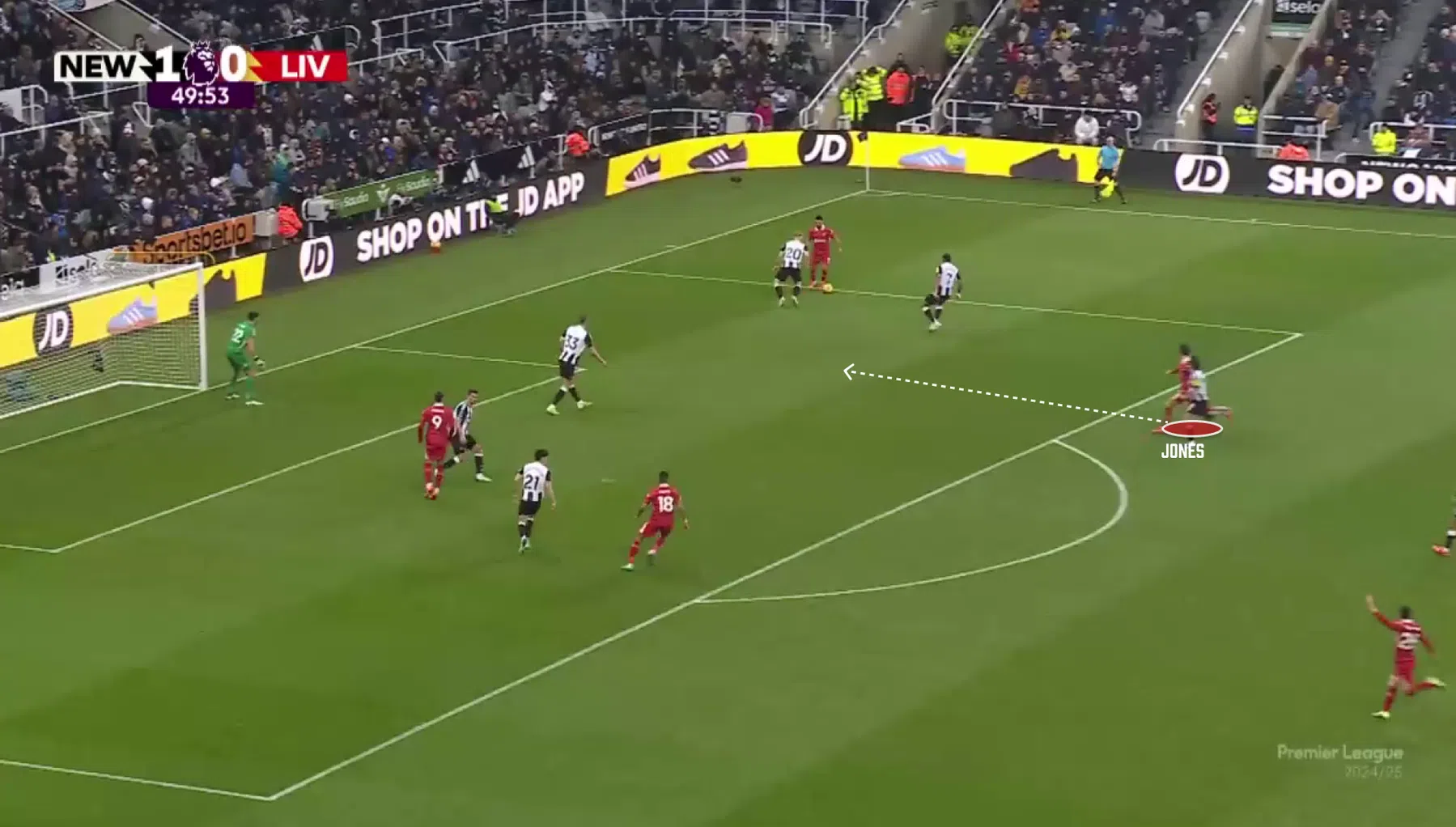 Ondersteunend beeld bij het artikel