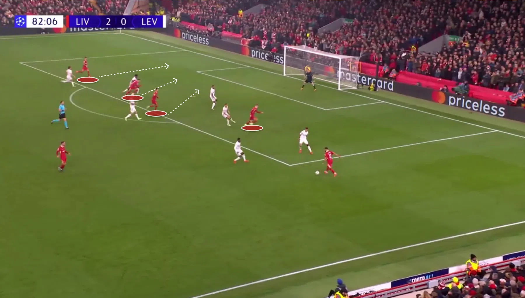 Ondersteunend beeld bij het artikel