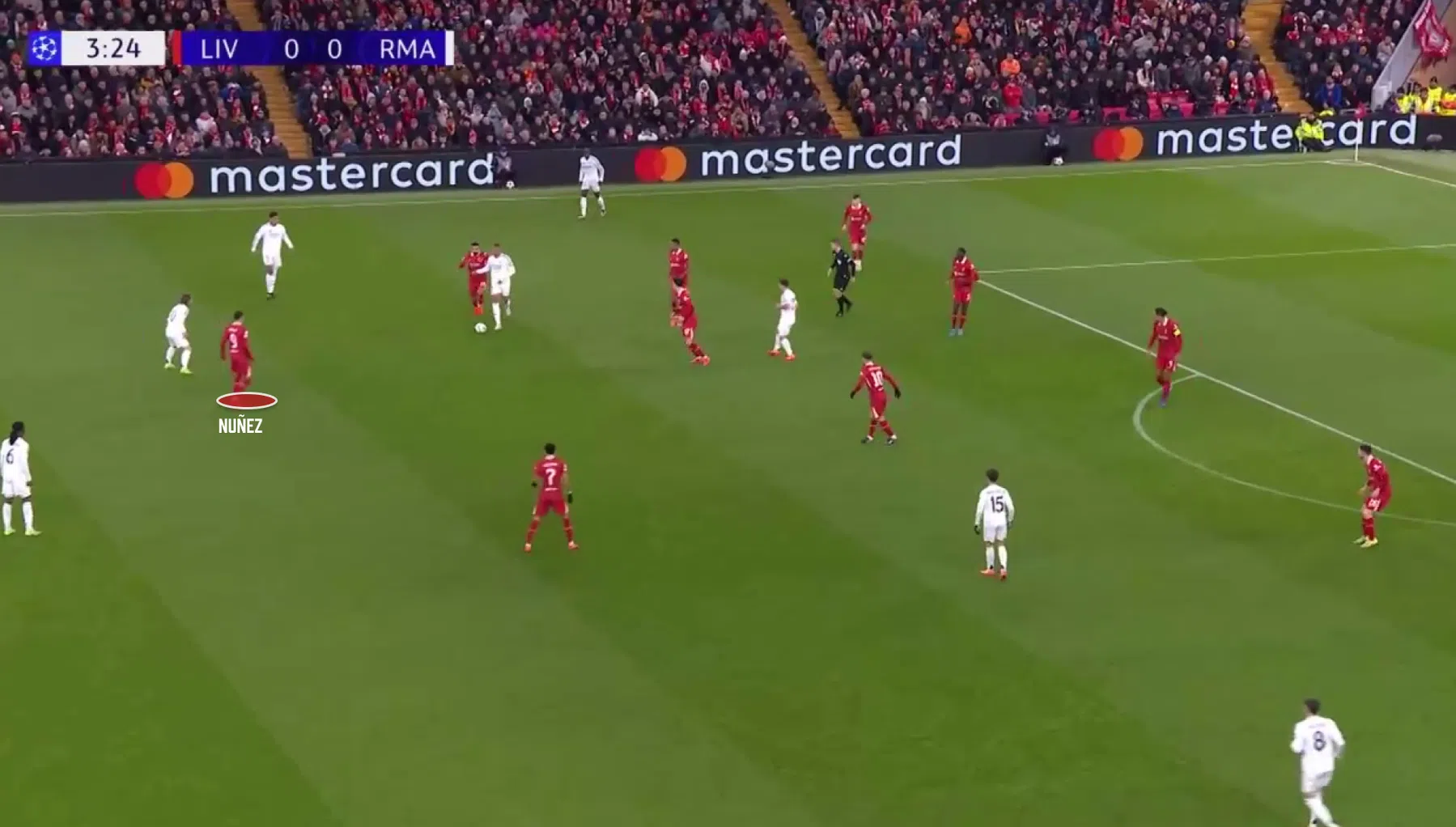 Ondersteunend beeld bij het artikel