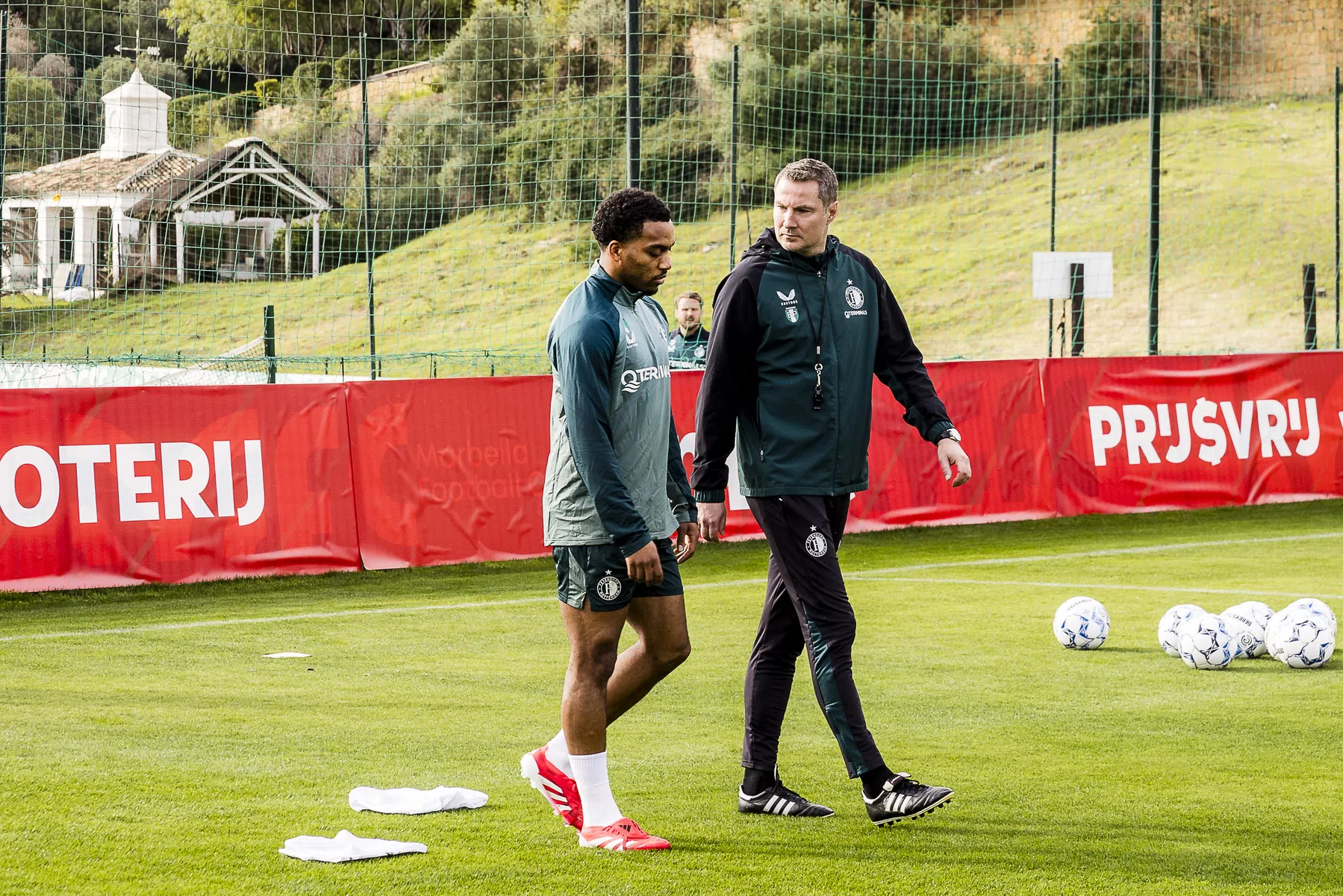 Ondersteunend beeld bij het artikel