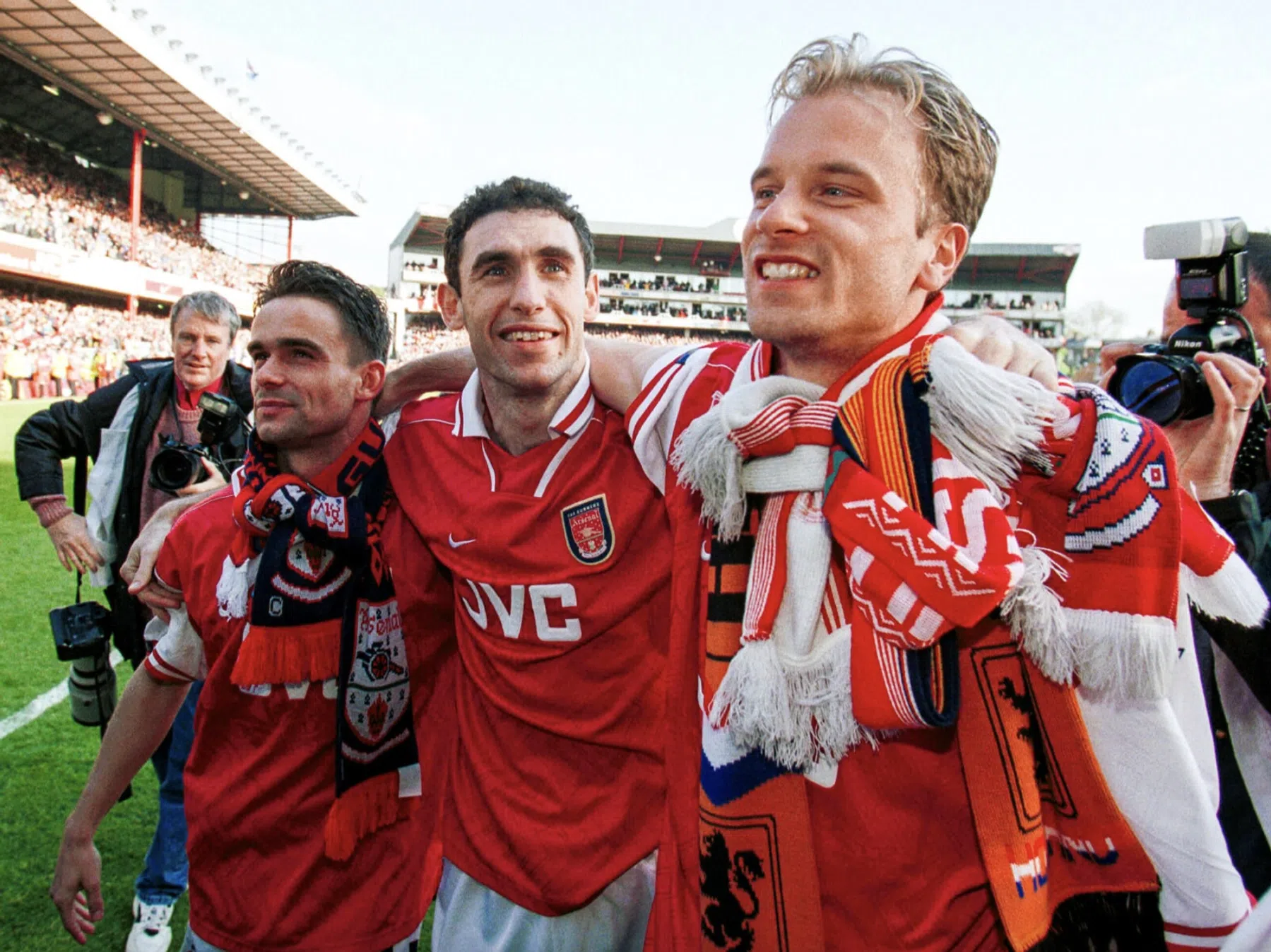 Ondersteunend beeld bij het artikel