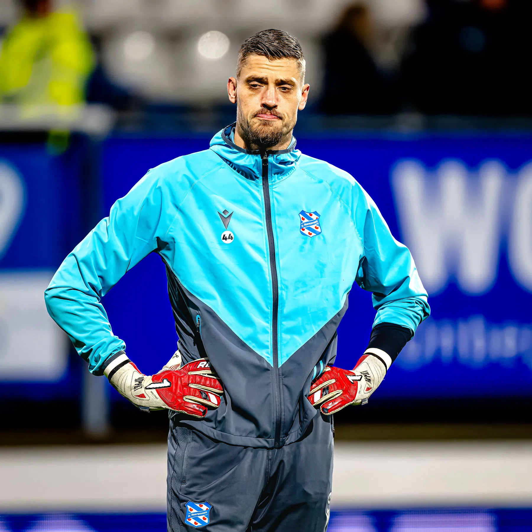 Ondersteunend beeld bij het artikel