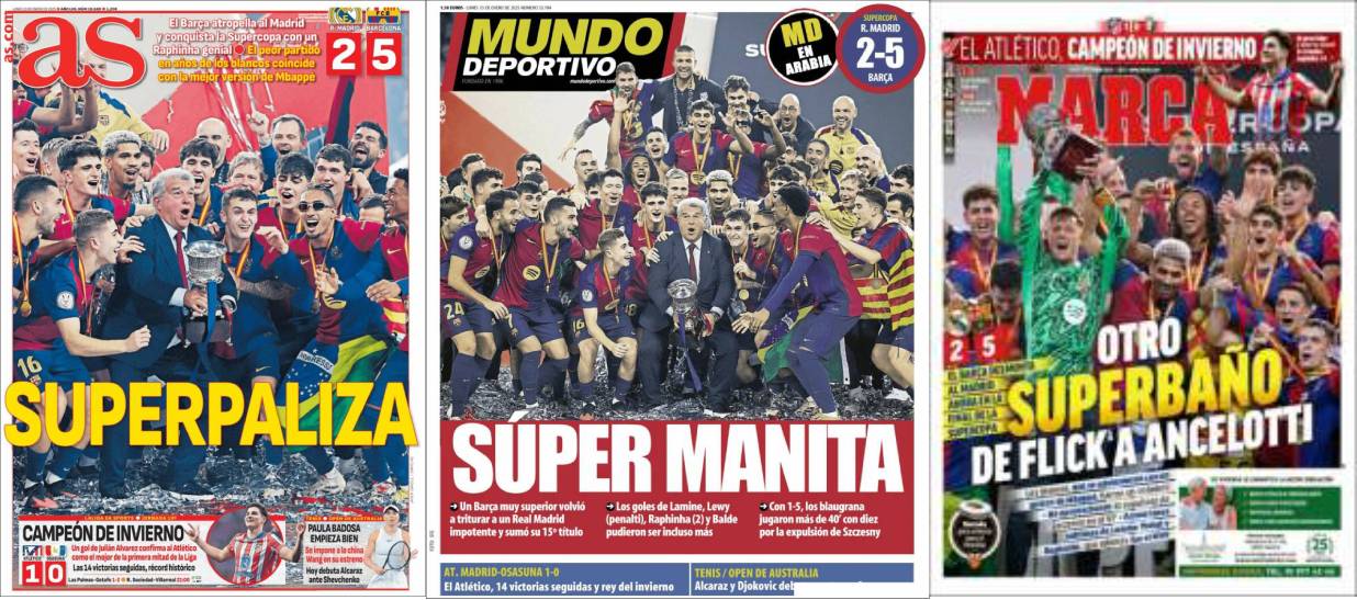 Ondersteunend beeld bij het artikel