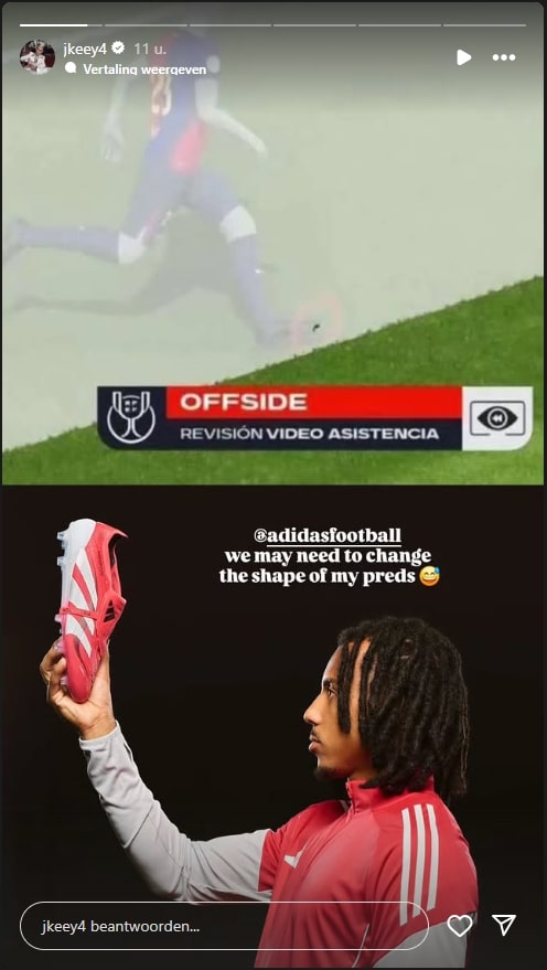 Ondersteunend beeld bij het artikel