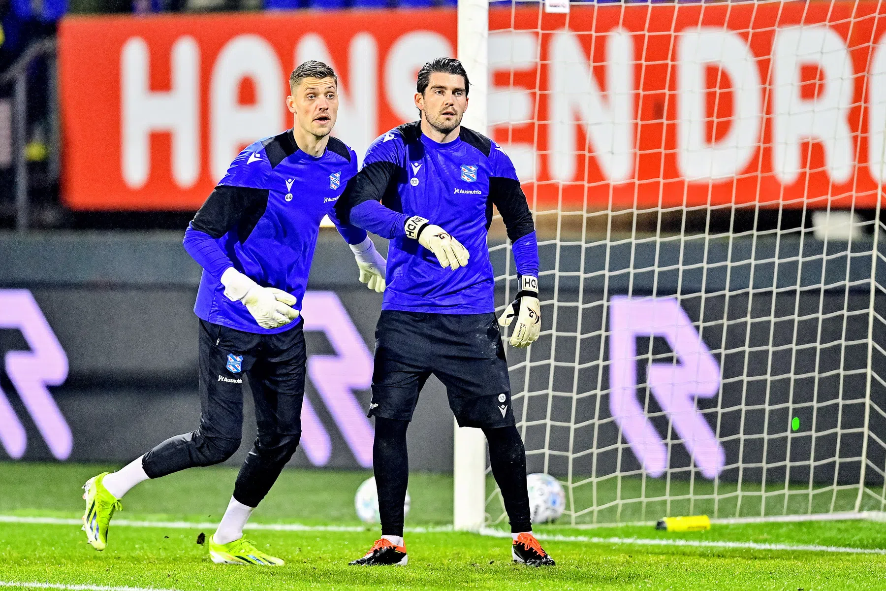 Ondersteunend beeld bij het artikel