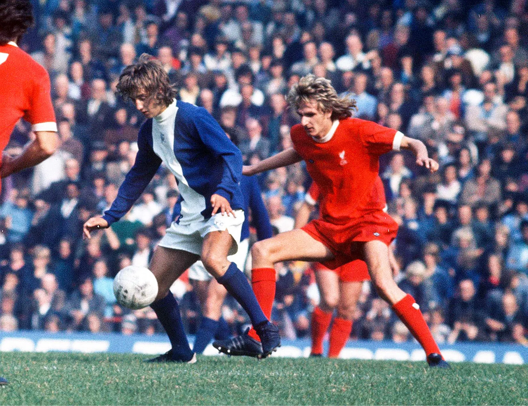 Ondersteunend beeld bij het artikel