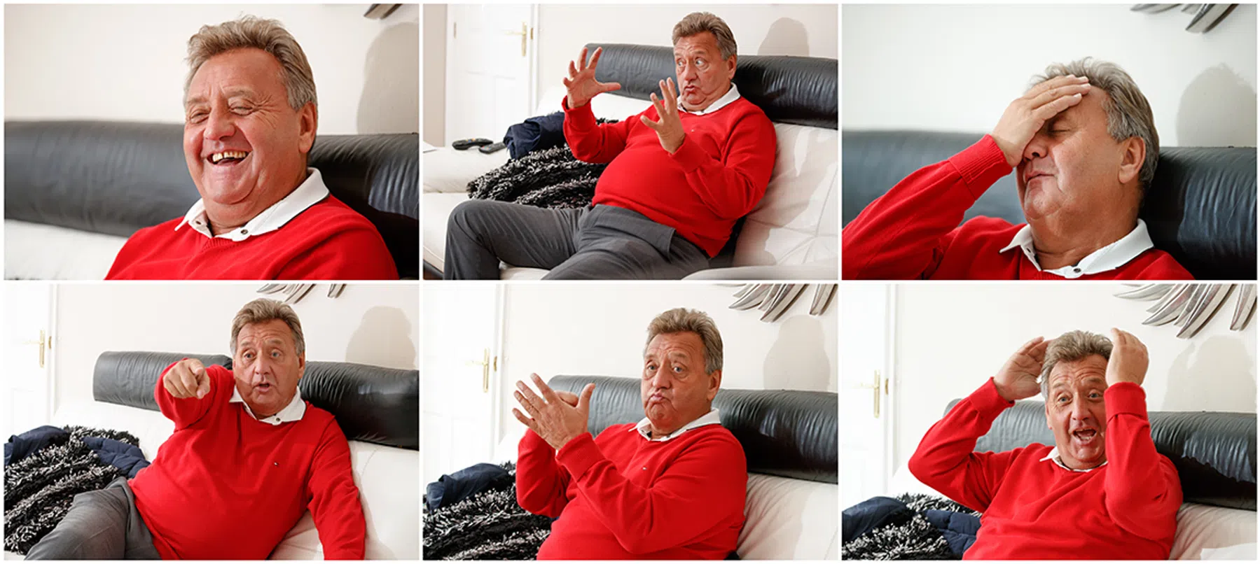 Ondersteunend beeld bij het artikel