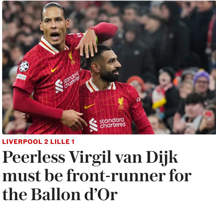 Ondersteunend beeld bij het artikel