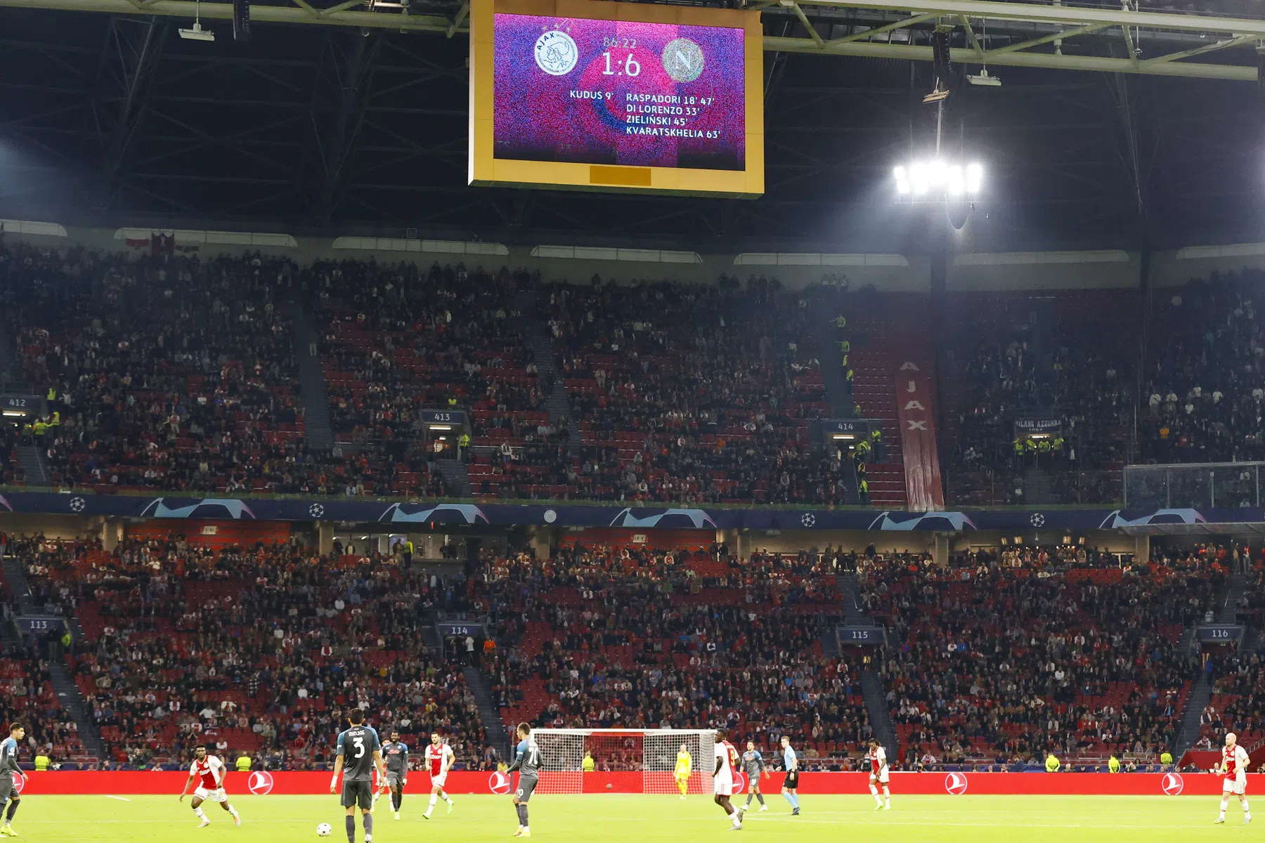 Ondersteunend beeld bij het artikel