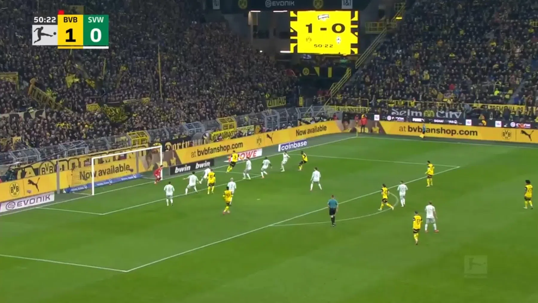 Ondersteunend beeld bij het artikel