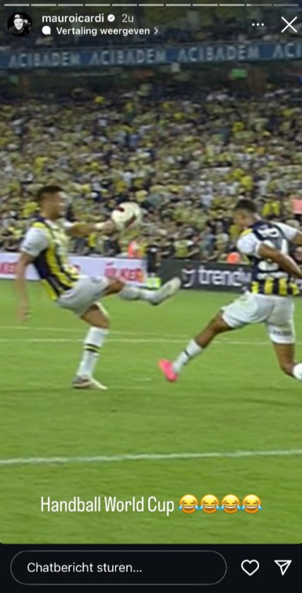 Ondersteunend beeld bij het artikel