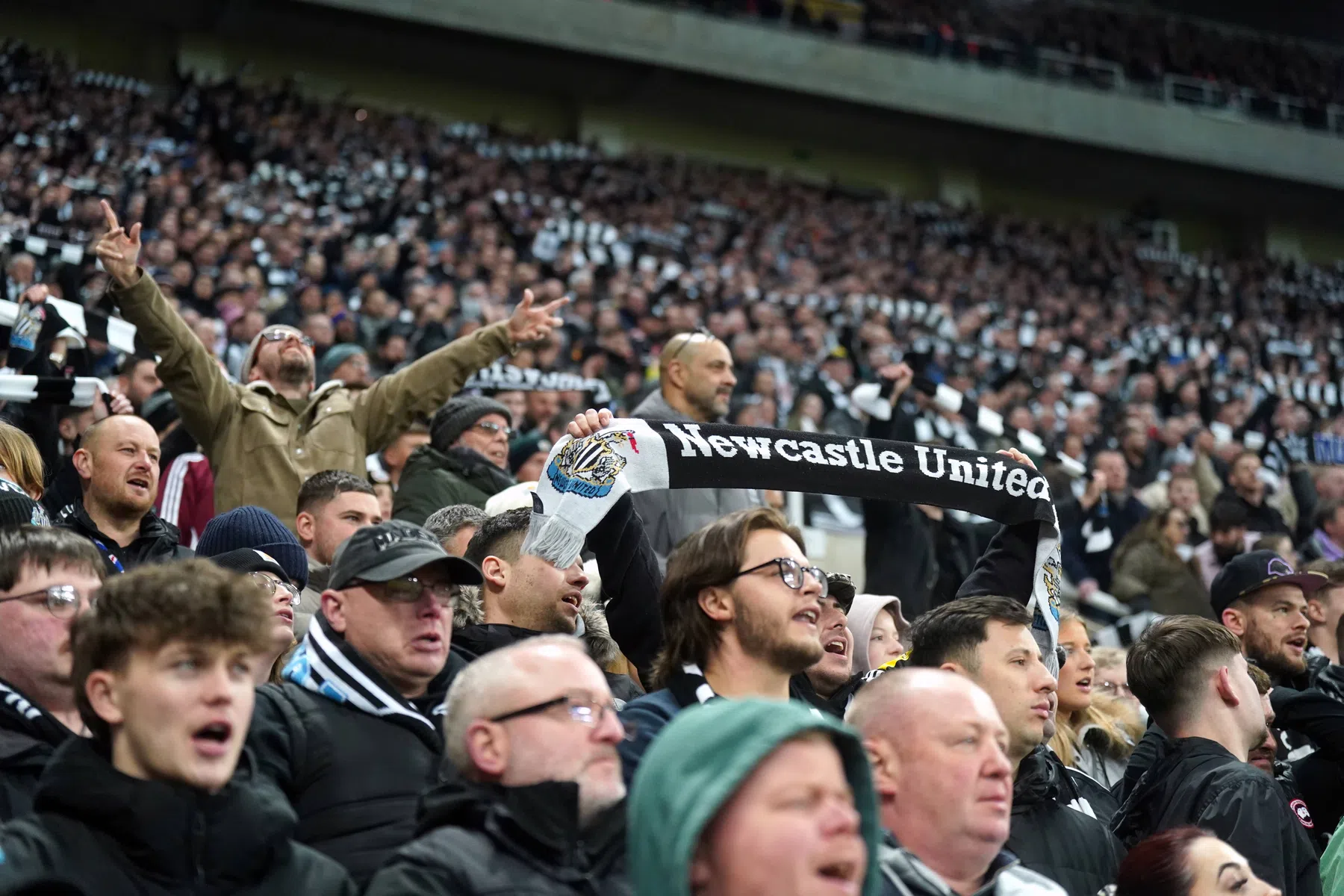 Ondersteunend beeld bij het artikel