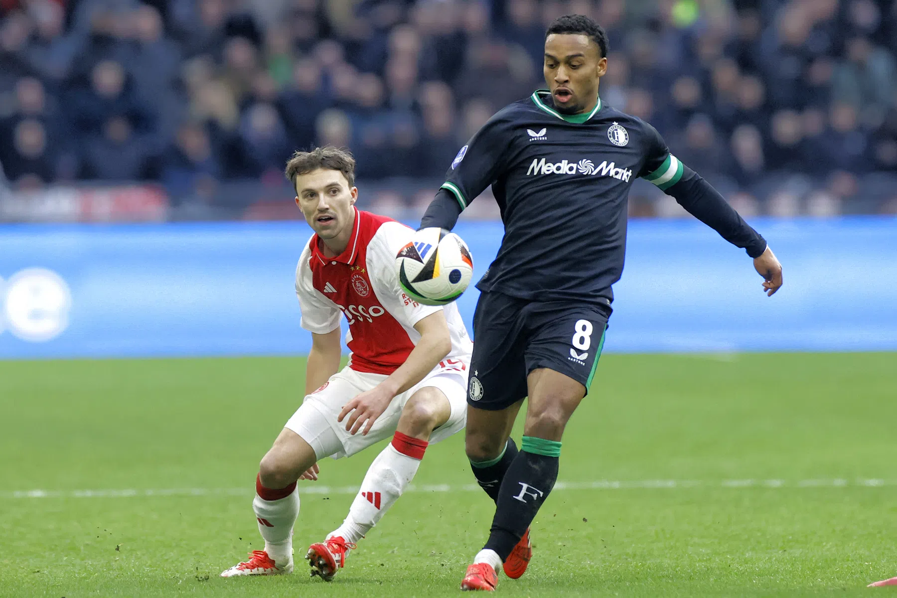 Ondersteunend beeld bij het artikel