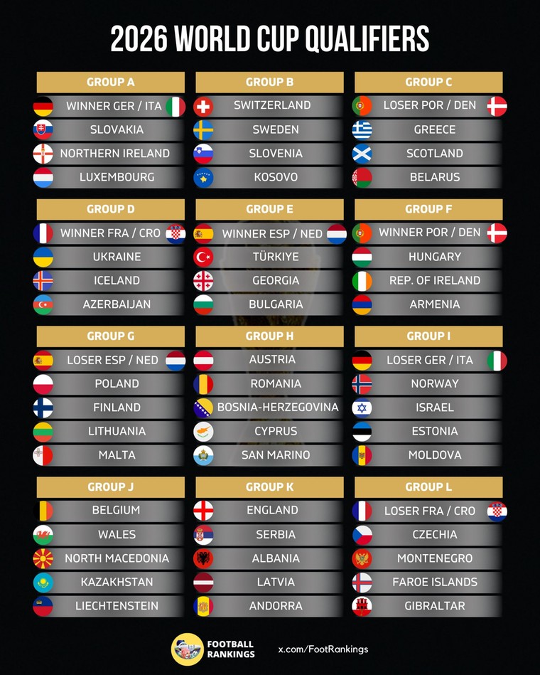 Ondersteunend beeld bij het artikel