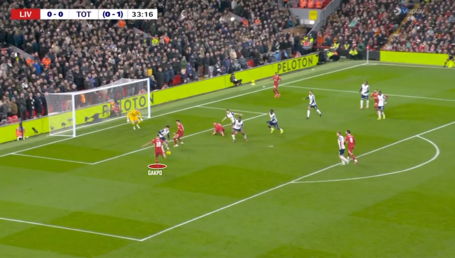 Ondersteunend beeld bij het artikel