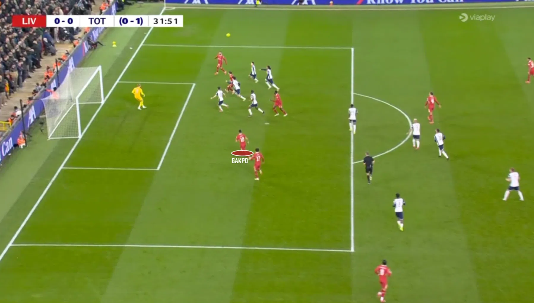 Ondersteunend beeld bij het artikel