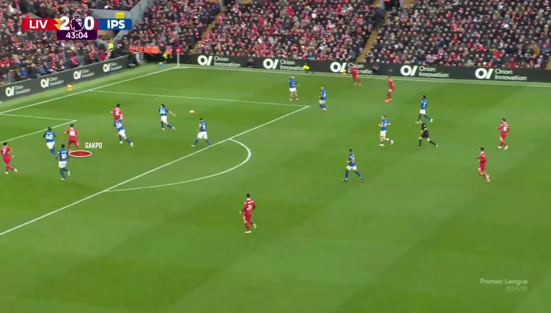 Ondersteunend beeld bij het artikel