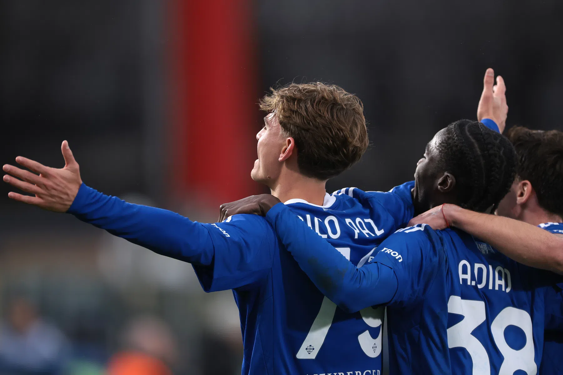 Ondersteunend beeld bij het artikel