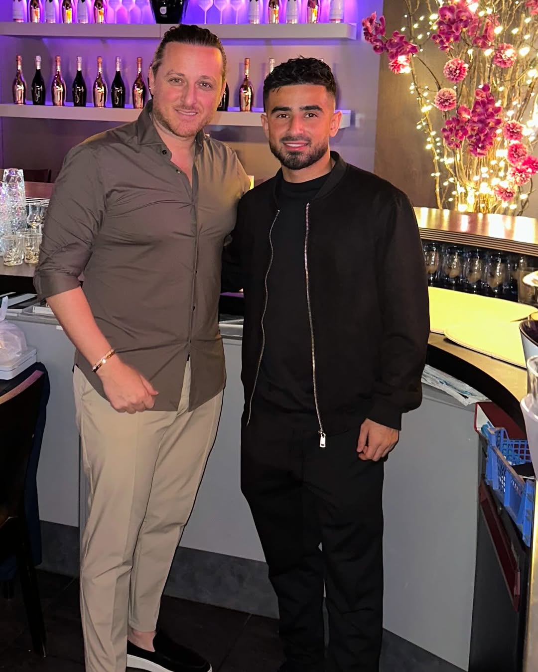 Ondersteunend beeld bij het artikel