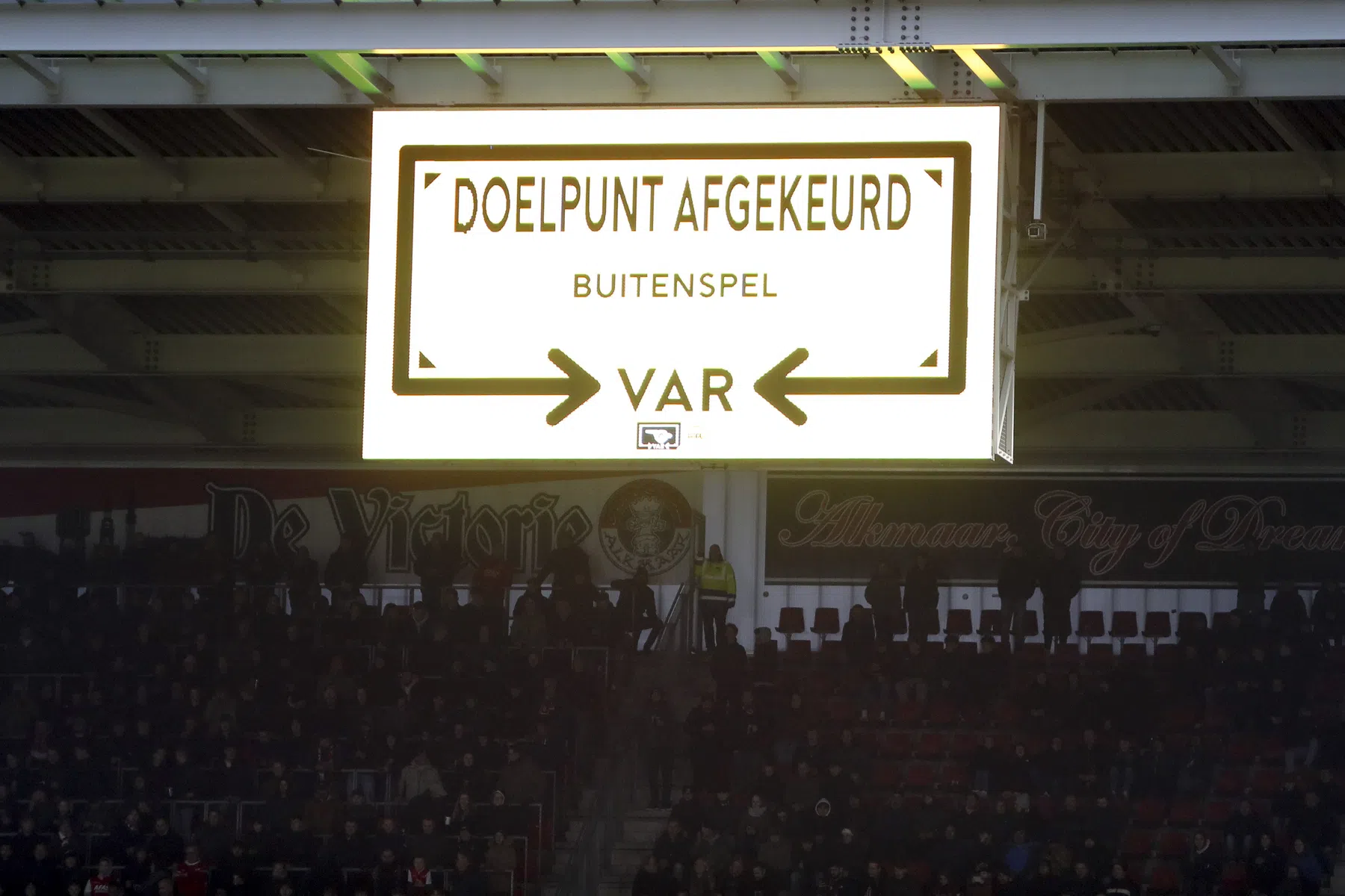 Ondersteunend beeld bij het artikel