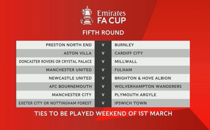 Ondersteunend beeld bij het artikel